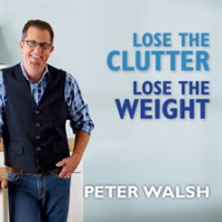 Lose_the_Clutter__Lose_the_Weight